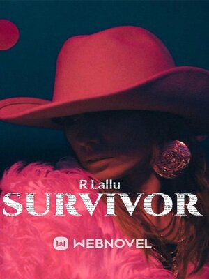 cover image of Survivor